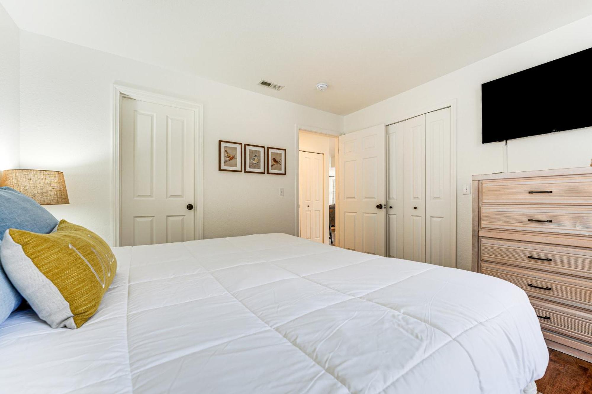 Branson Lakefront Condo With Sunroom And Lake Views! Екстер'єр фото