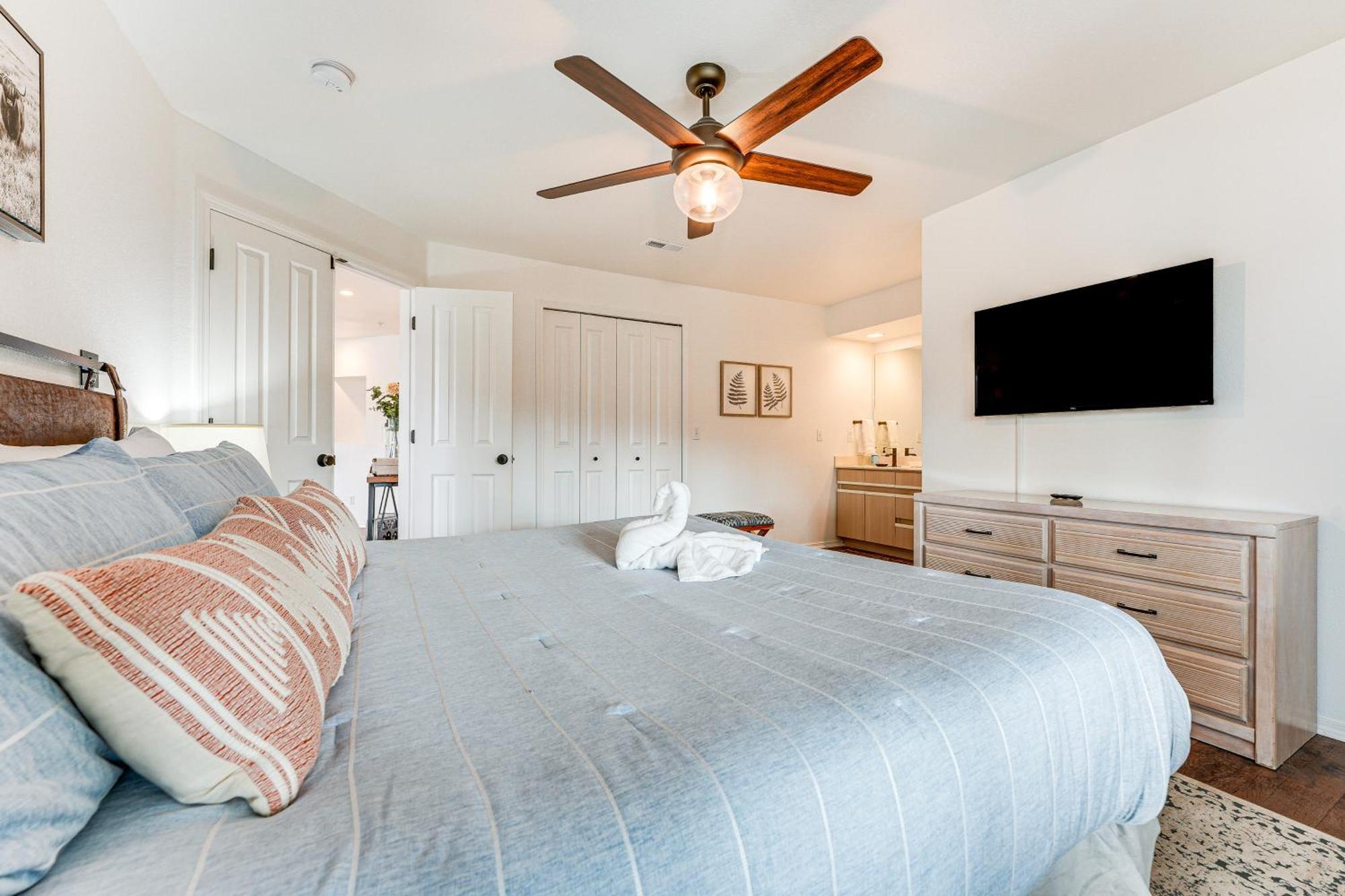 Branson Lakefront Condo With Sunroom And Lake Views! Екстер'єр фото